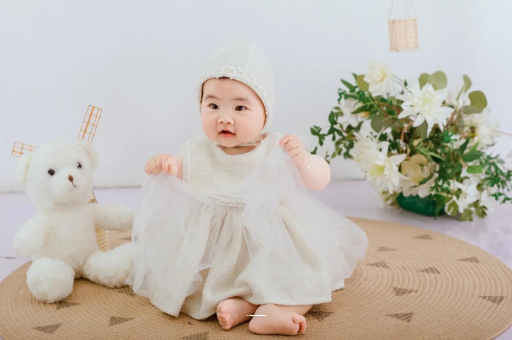 湖北孕妇低烧怎么处理