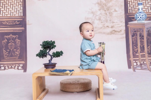 湖北宝宝发烧不出汗怎么办