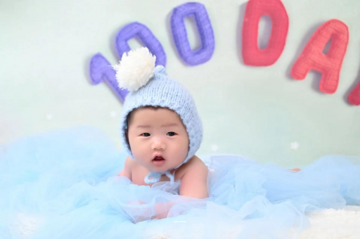 湖北宝宝几个月可以加辅食 湖北宝宝几个月可以加辅食