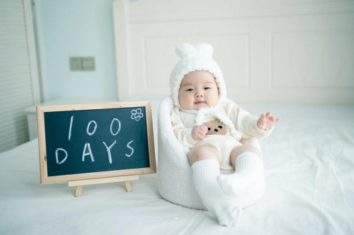 湖北宝宝几岁换牙 湖北宝宝几岁换牙