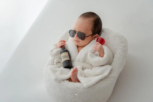 湖北几个月宝宝长牙 湖北几个月宝宝长牙