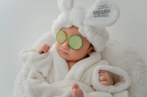 湖北呕吐是怀孕多久的症状 湖北呕吐是怀孕多久的症状